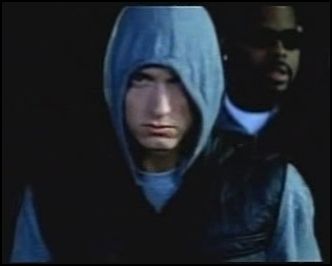 50 Cent сказал, что Eminem не рад "Forever"